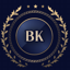 BaseKingSSP